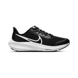 Air Zoom Pegasus 39