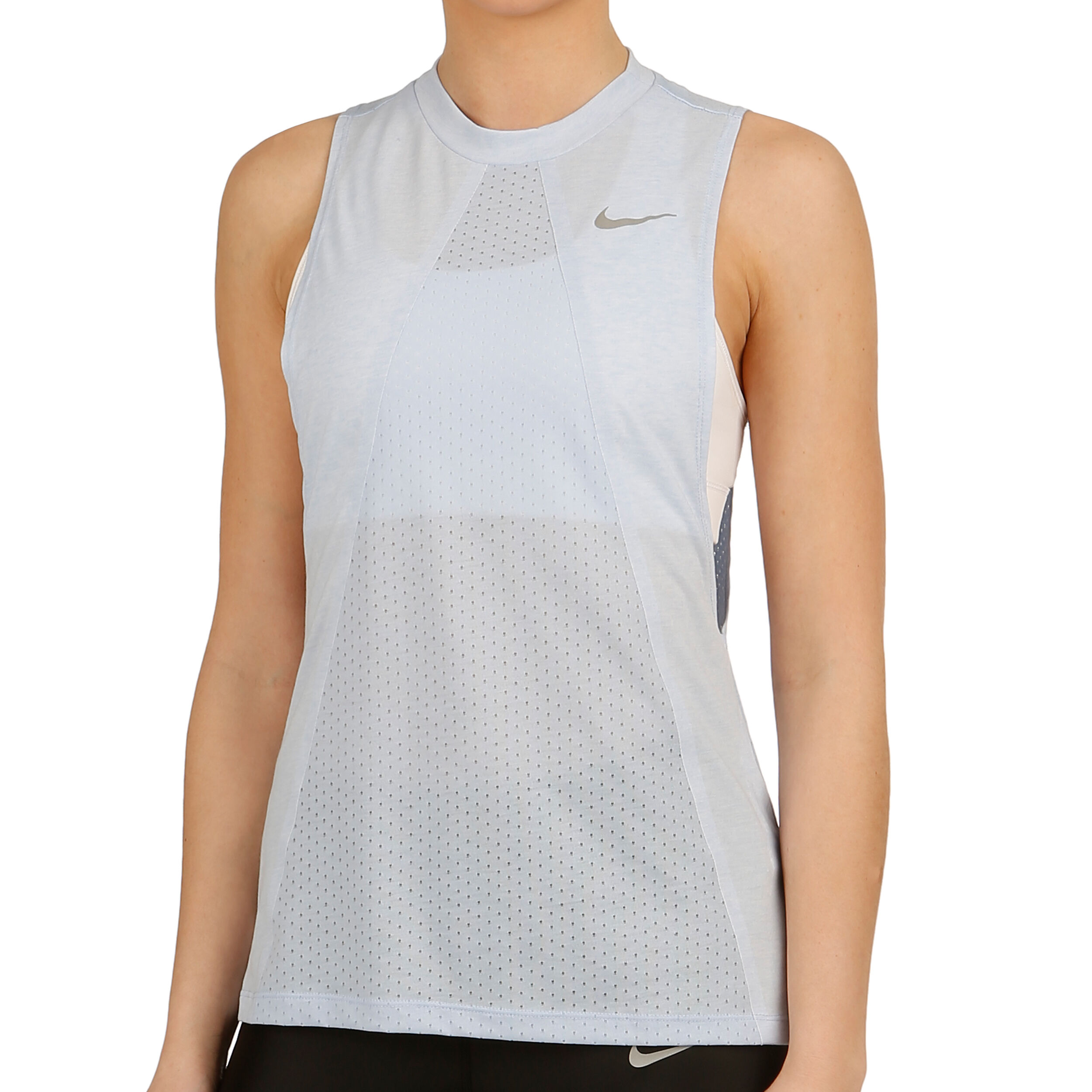 Nike tailwind tank top store