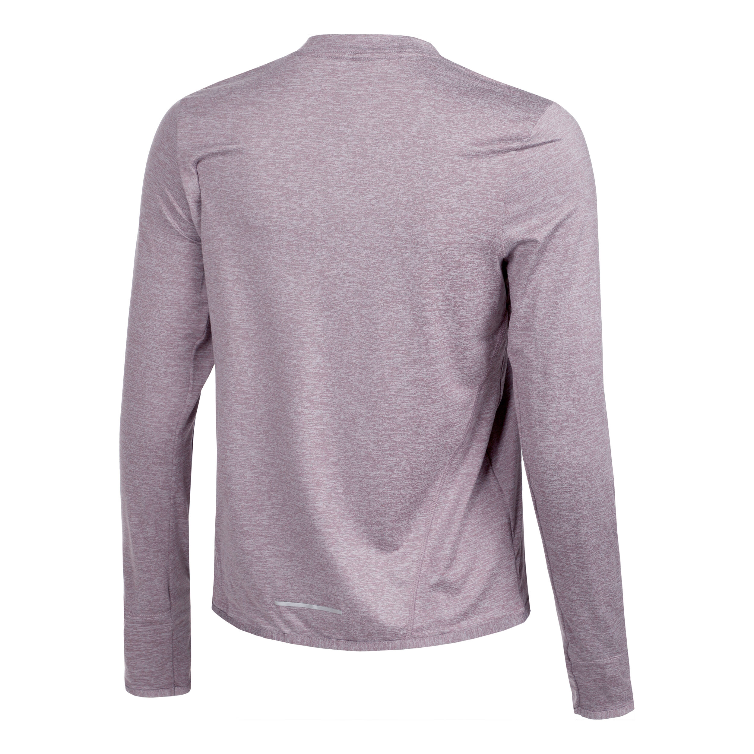 Nike women's dry element running top shop