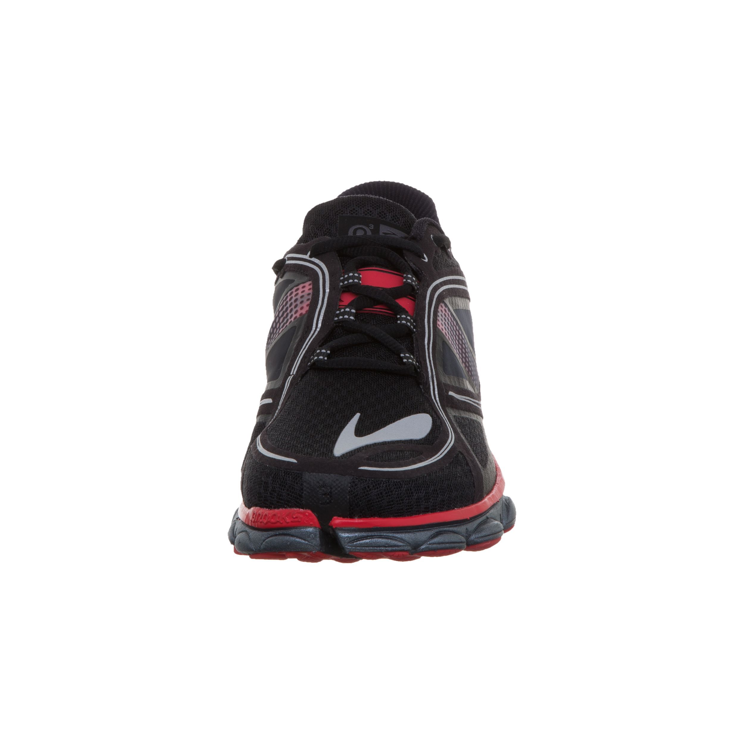 Brooks pureflow 3 mens top