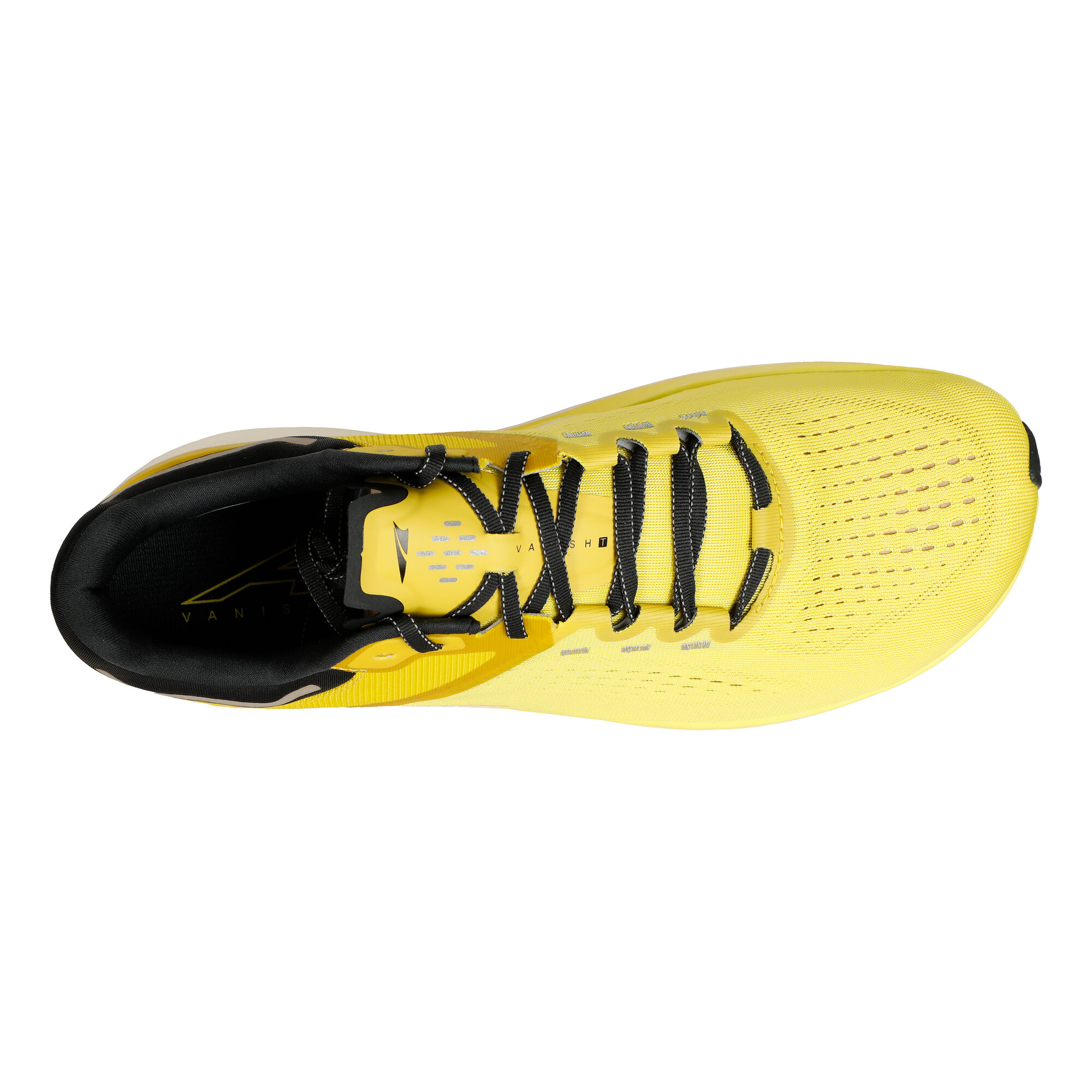 Altra