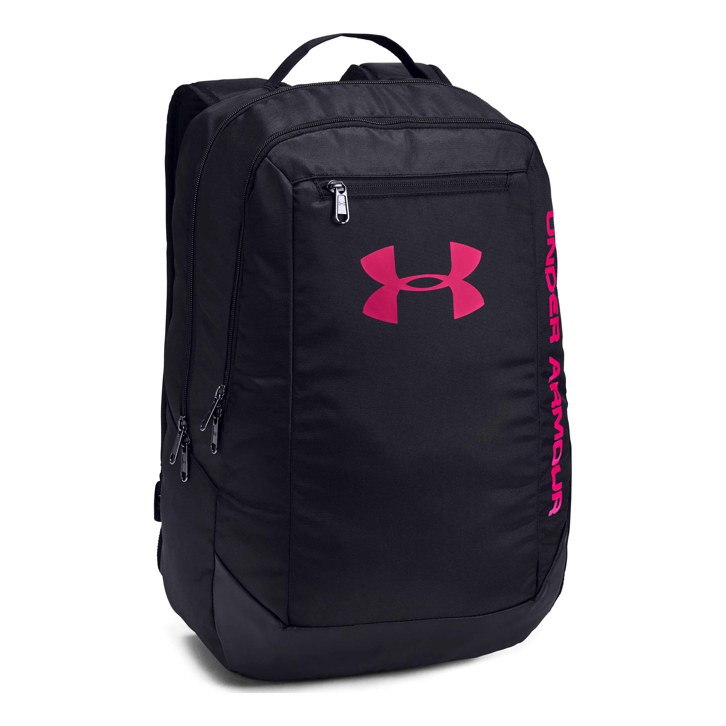 Under armour running backpack new arrivals