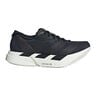 Adizero Adios Pro 4 Competition Running Shoe Women-Black,Black