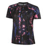 Road Lite-Show Tee