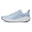 Altra