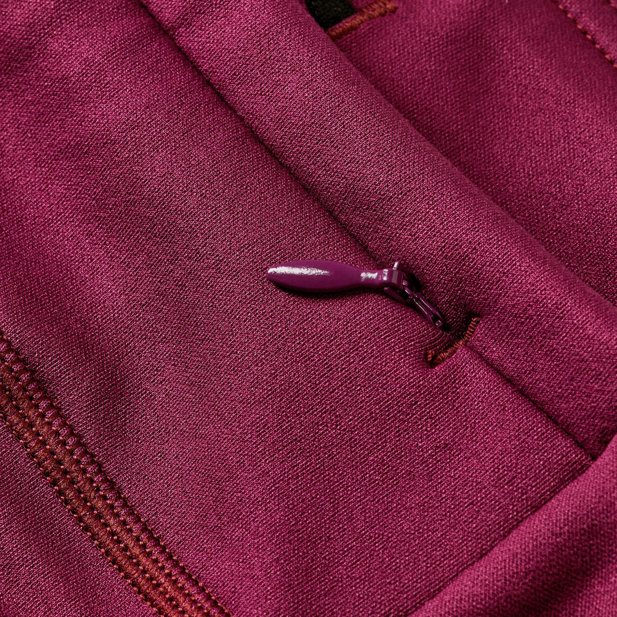 Mizuno