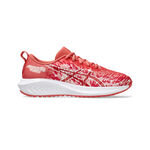 ASICS Gel-Noosa Tri 16 GS