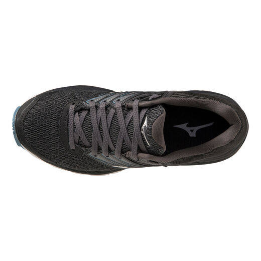 Mizuno