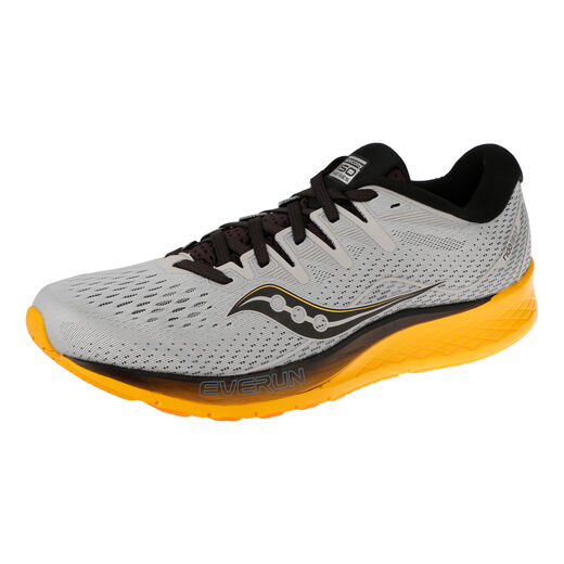 Saucony