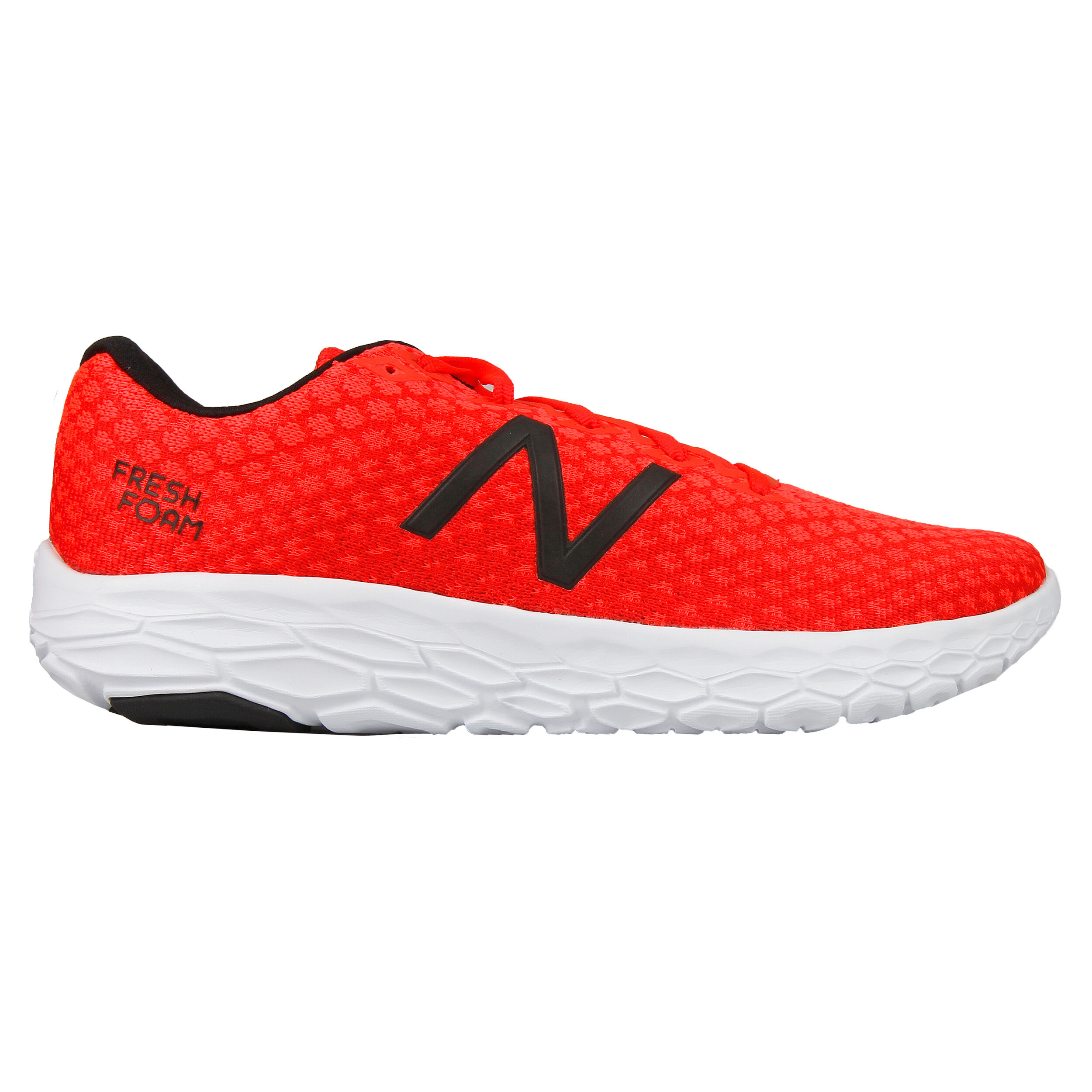 New balance fresh foam beacon v1 top