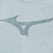 Mizuno