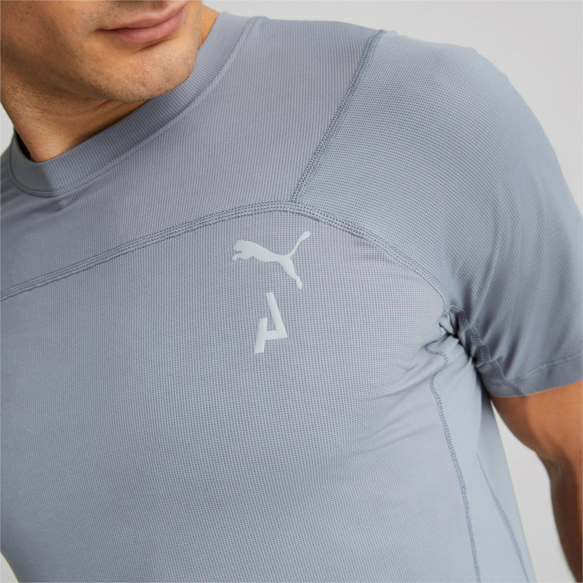 Puma coolcell new arrivals