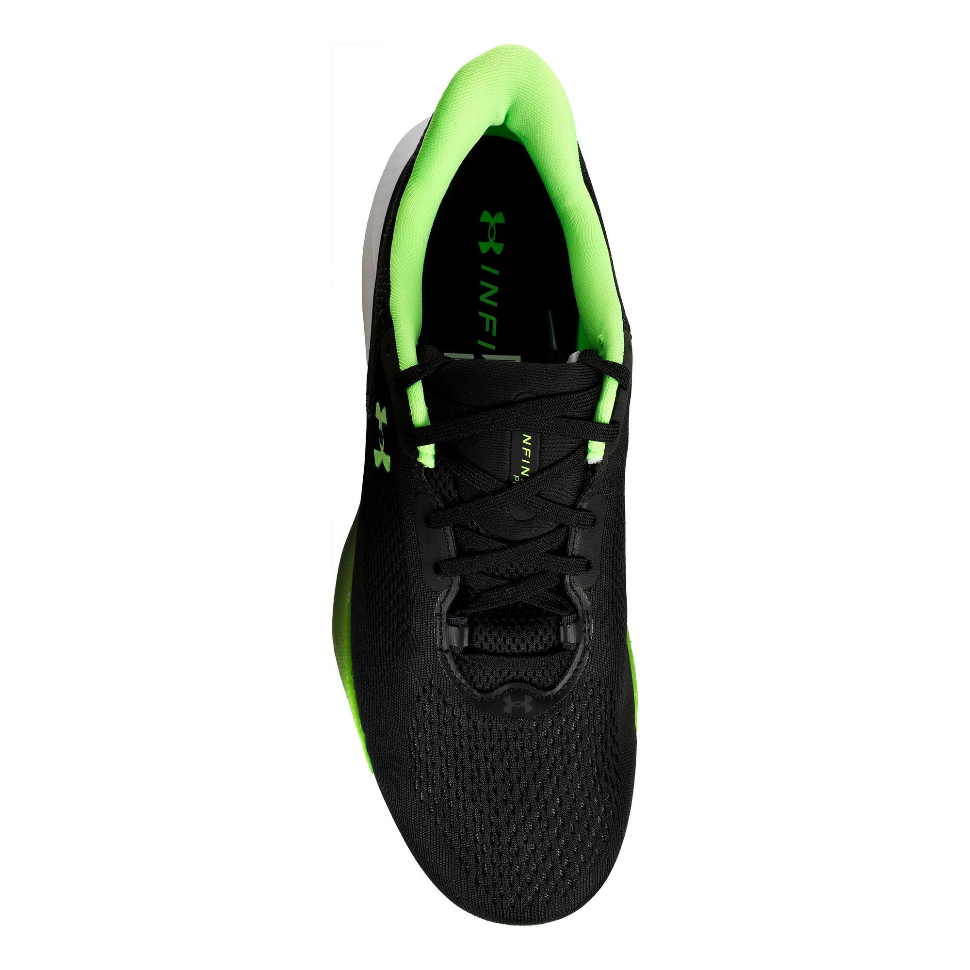 Under Armour