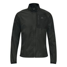 Performance Jacket