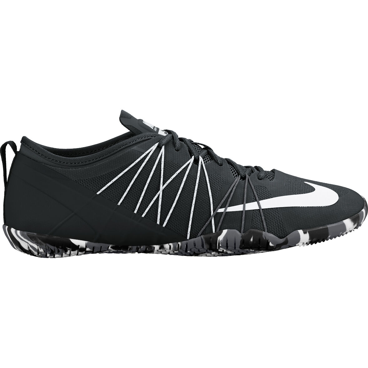 Nike training free 1.0 cross bionic sale