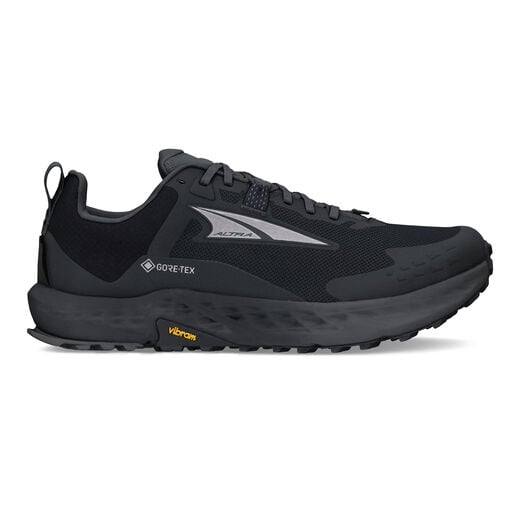 Altra