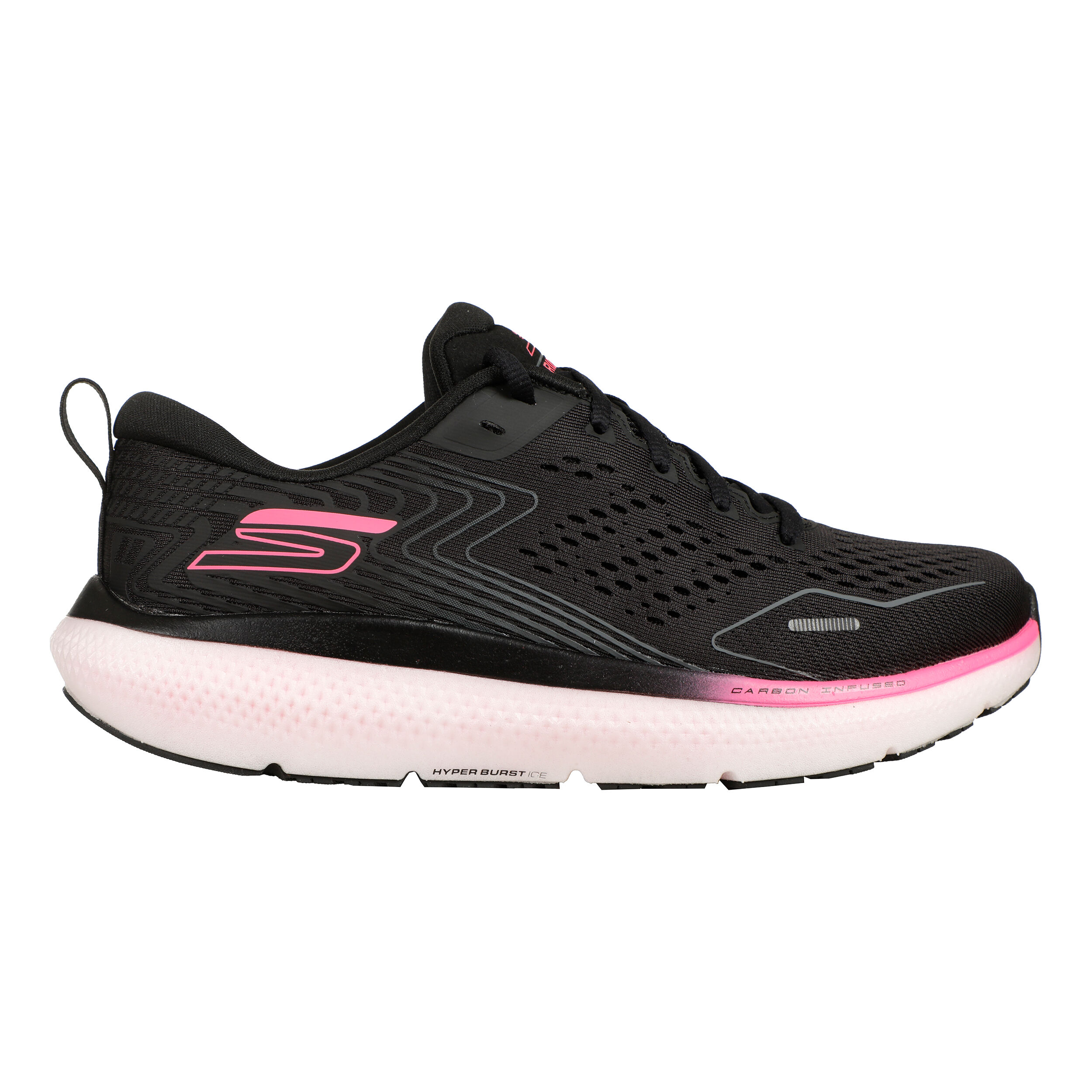 Skechers women online store
