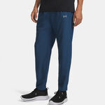Under Armour Clothing Under Armour Velociti Pro Storm Pant