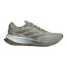 Supernova Comfortglide Neutral Running Shoe Men-Grey