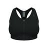 Seamless High Sport Bra