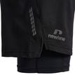 Newline