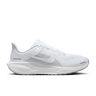 Pegasus 41 Neutral running shoe Men-white