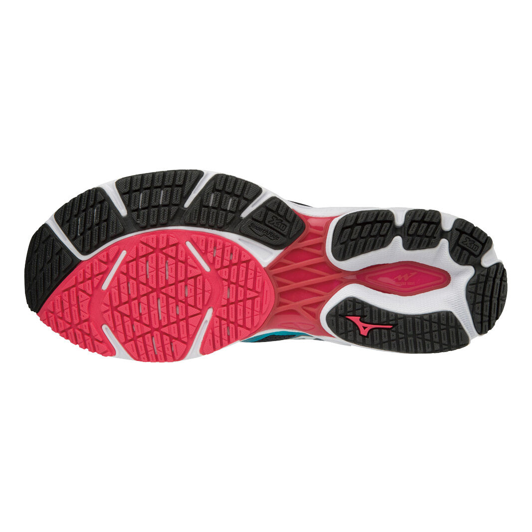 Shadow 2 mizuno store