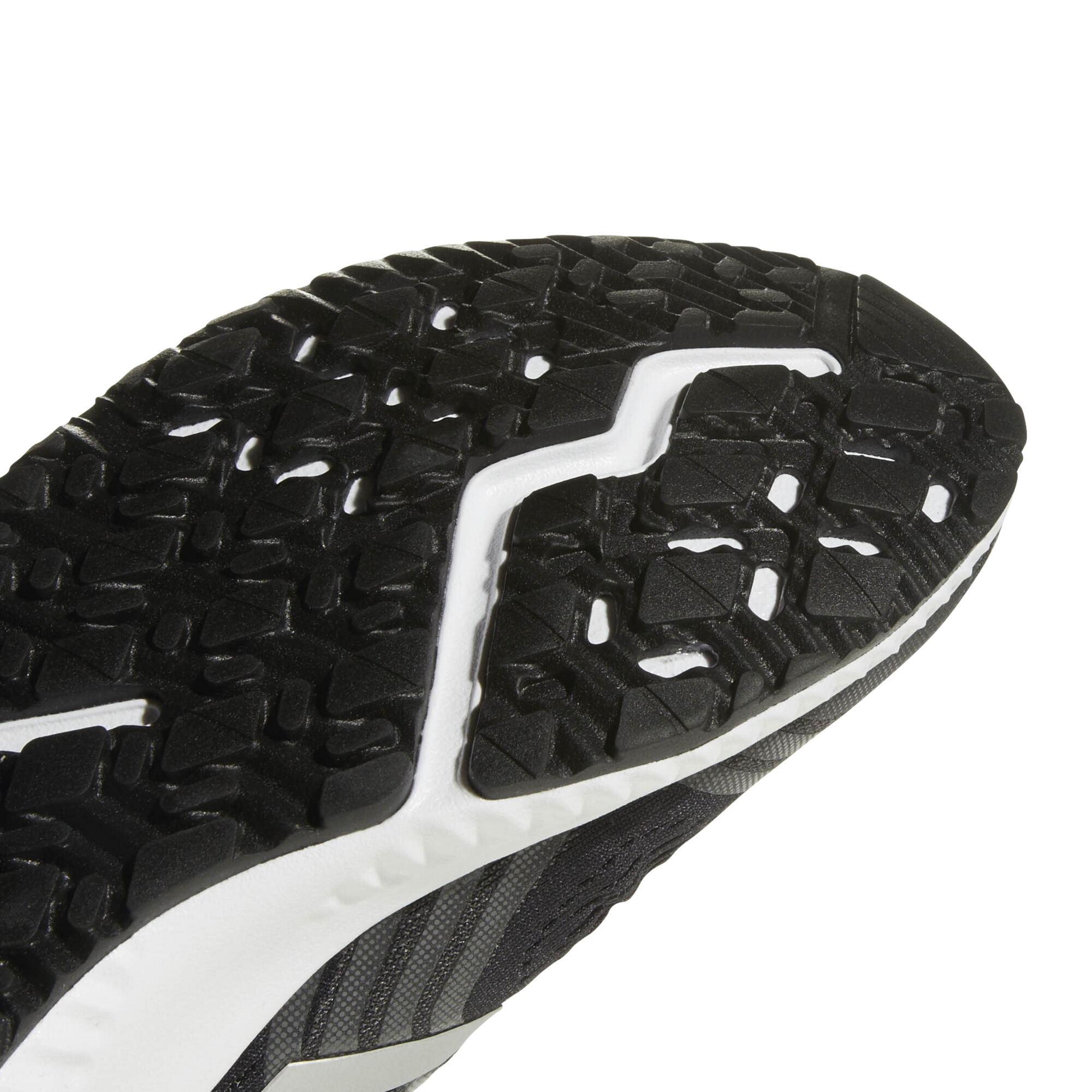 Adidas aerobounce online kopen cheap