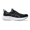 Gel-Pulse 16 Neutral Running Shoe Men-Black,Grey