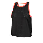 Under Armour Run Everywhere Tank-Top