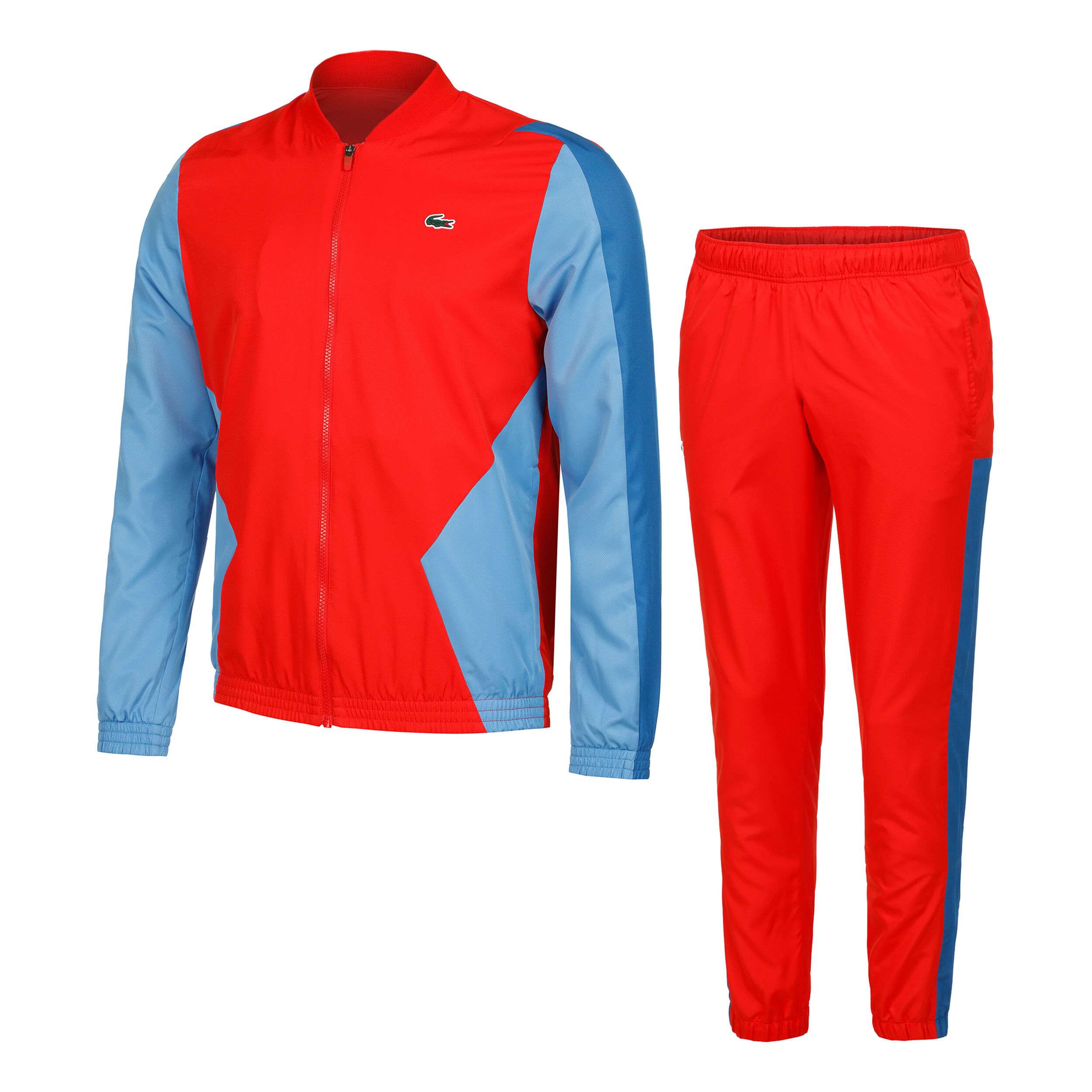 Lacoste deals online sale