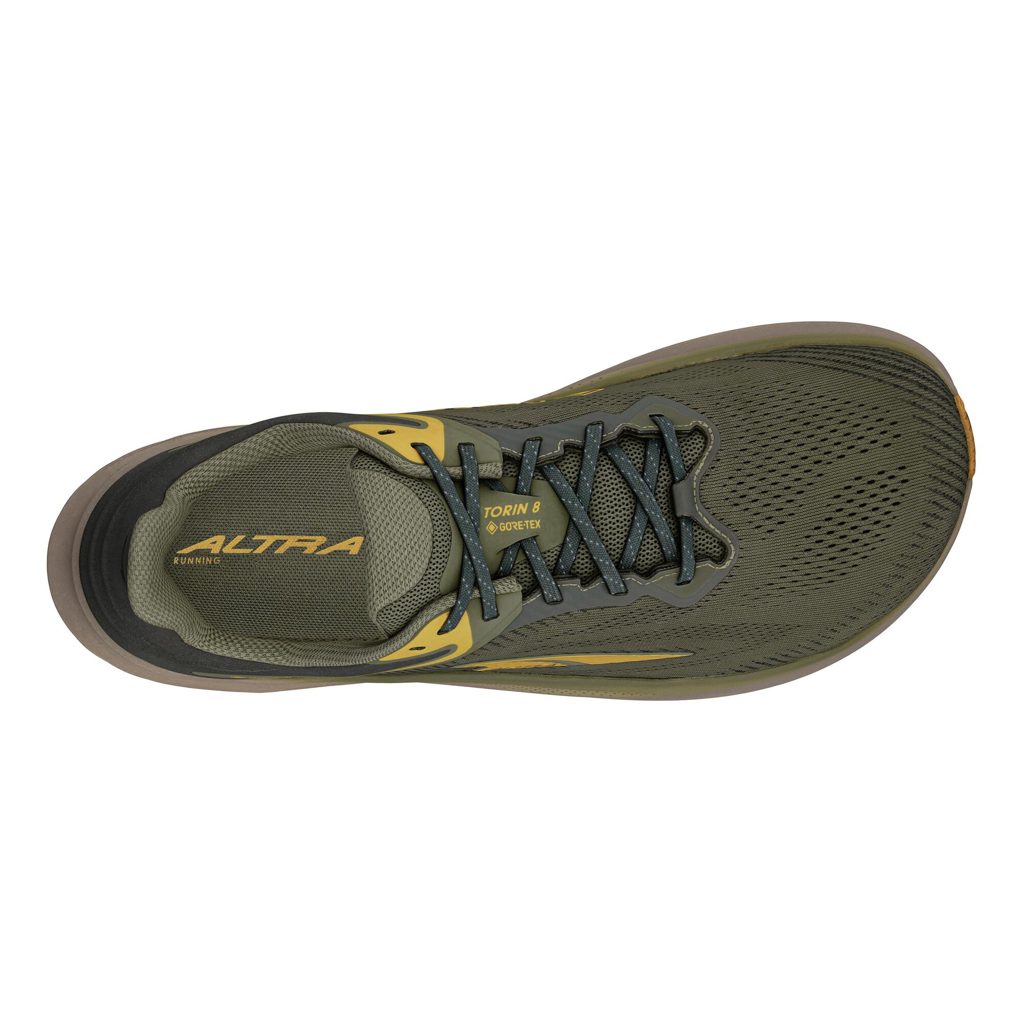 Altra