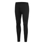 Craft Clothing Craft Core Essence Running Tights Men-Black
