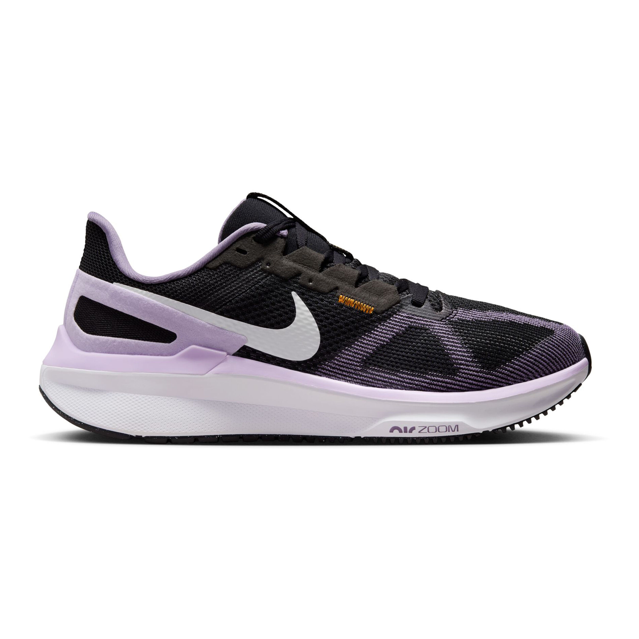 Nike zoom stability deals