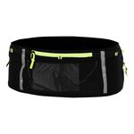 Bee-Safe Waist Pocket