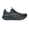 Gel-Nimbus 28 Neutral running shoe Men-black, grey
