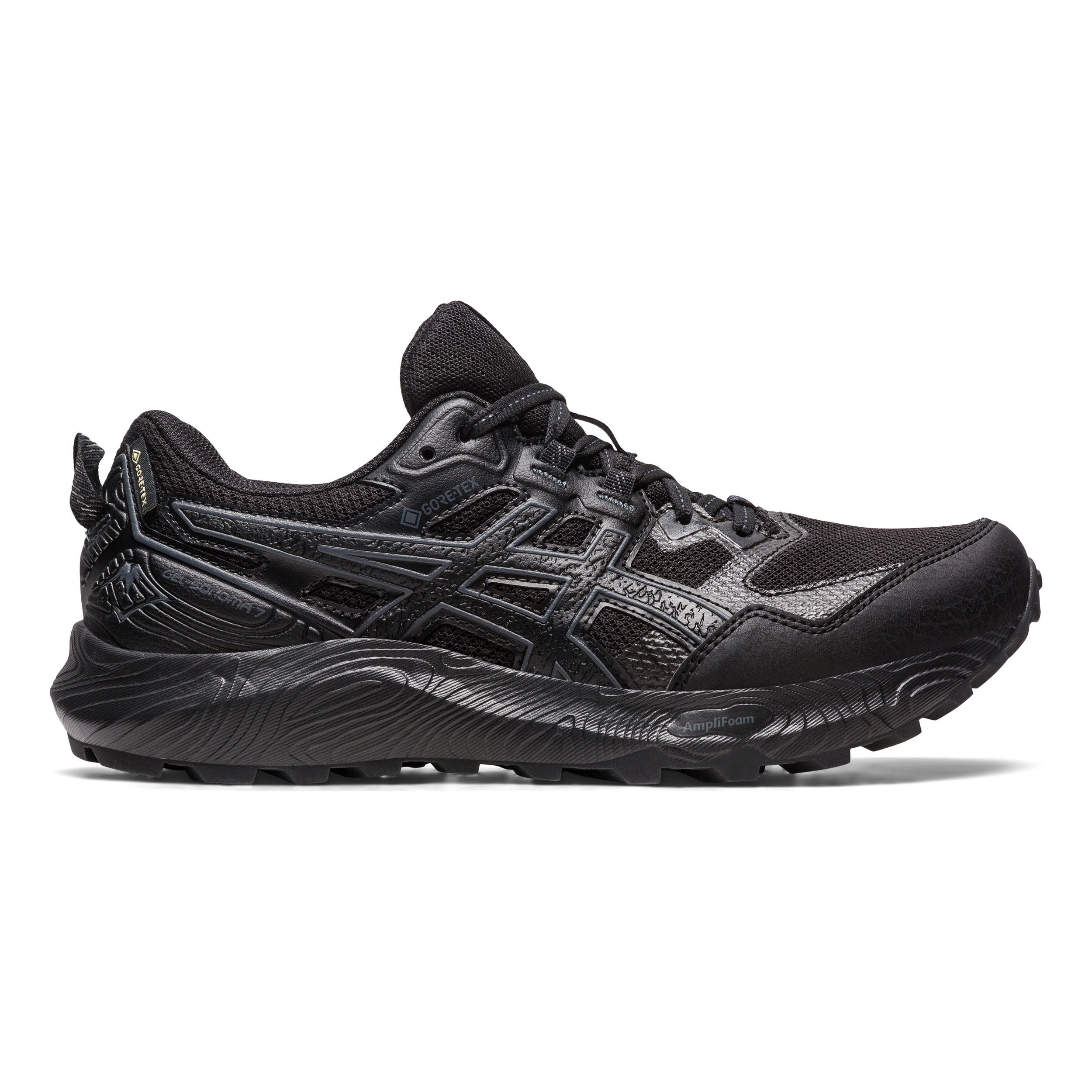 Asics outlet schuhe running