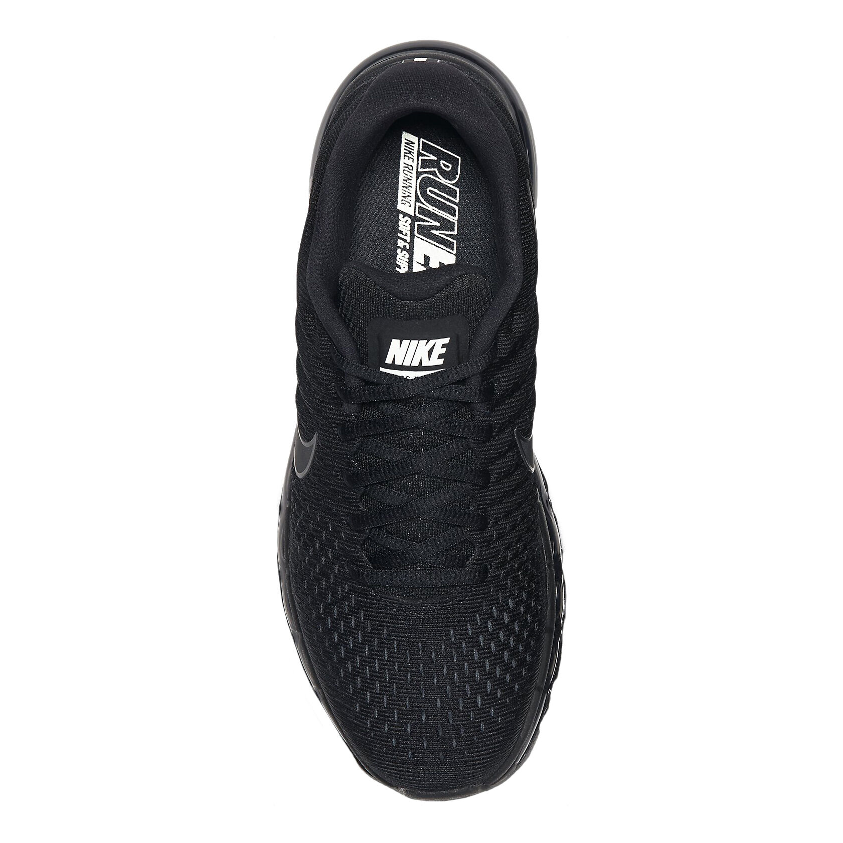 Buy Nike Air Max 2017 Neutral Running Shoe Men Black online Running Point UK