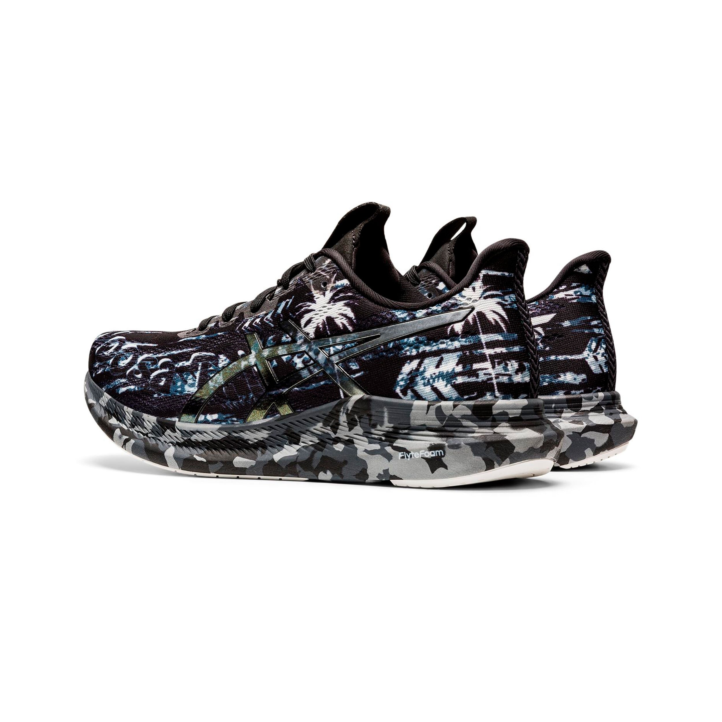 Asics gel noosa 2019 outlet