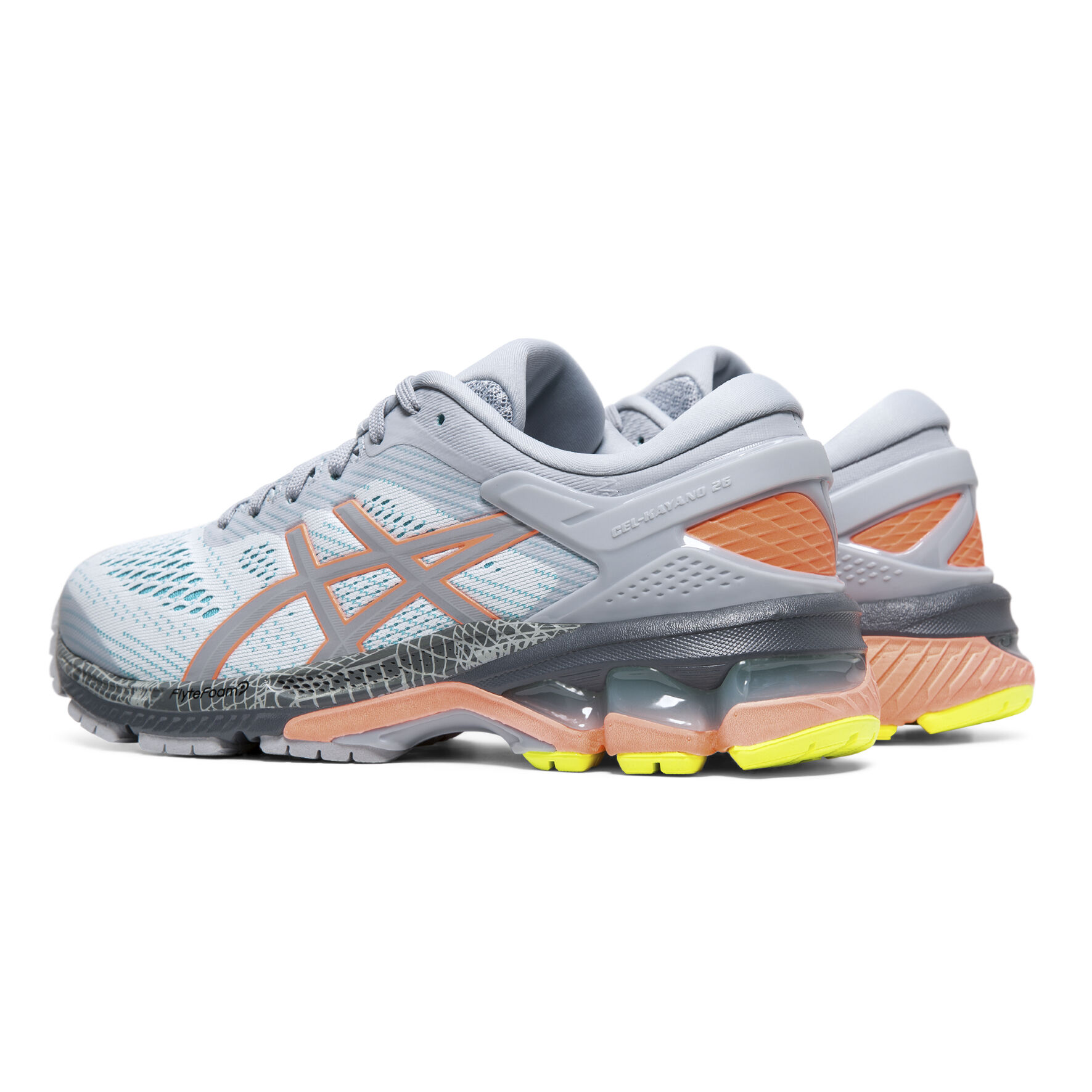 Kayano 26 top lite show