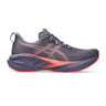 Novablast 5 Neutral running shoe Men-violet, coral