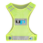 Running Point Accessories Running Point Ultimate Performance Race Vest