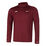 Dri-FIT Element Flash HZ Top