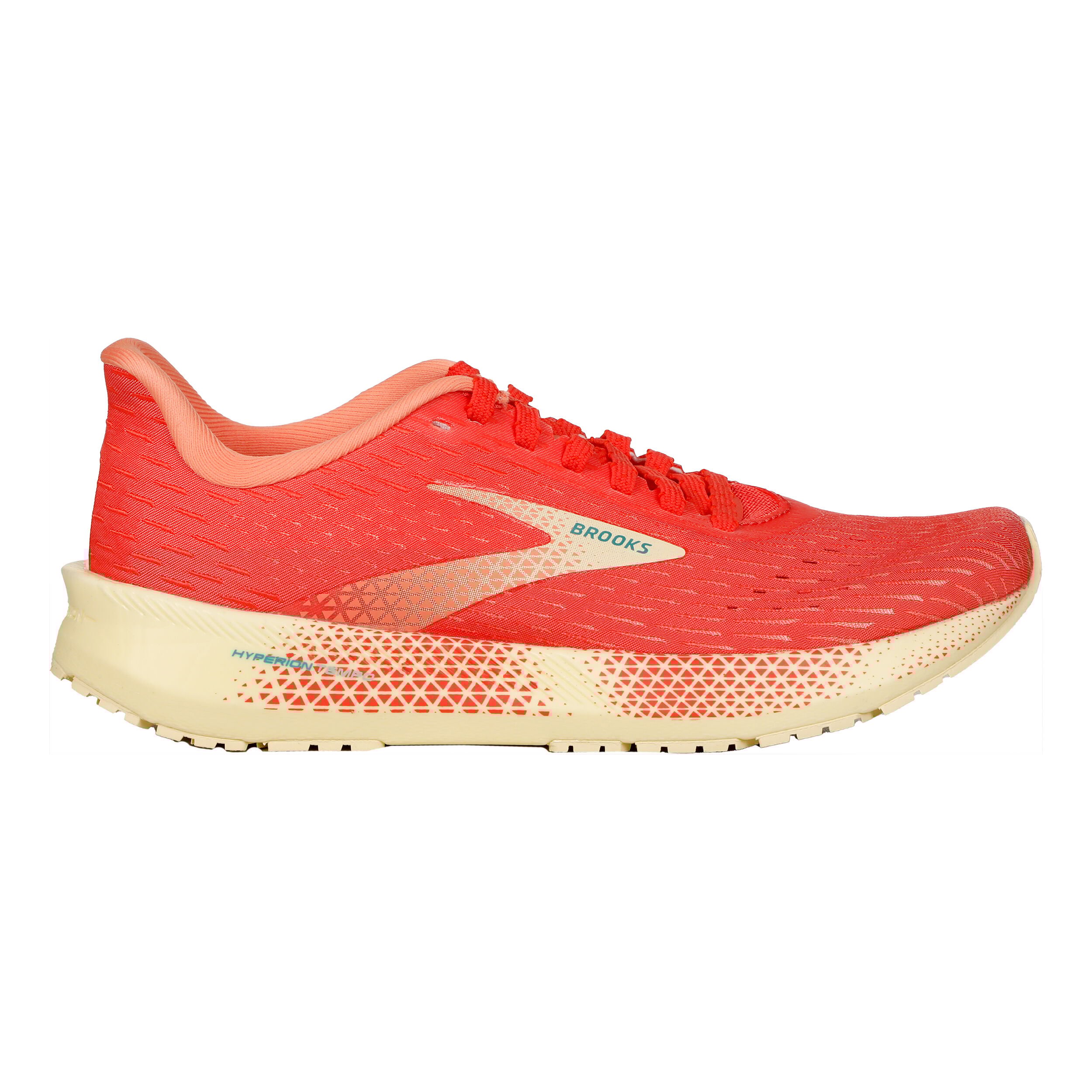 Cheap brooks hyperion womens store
