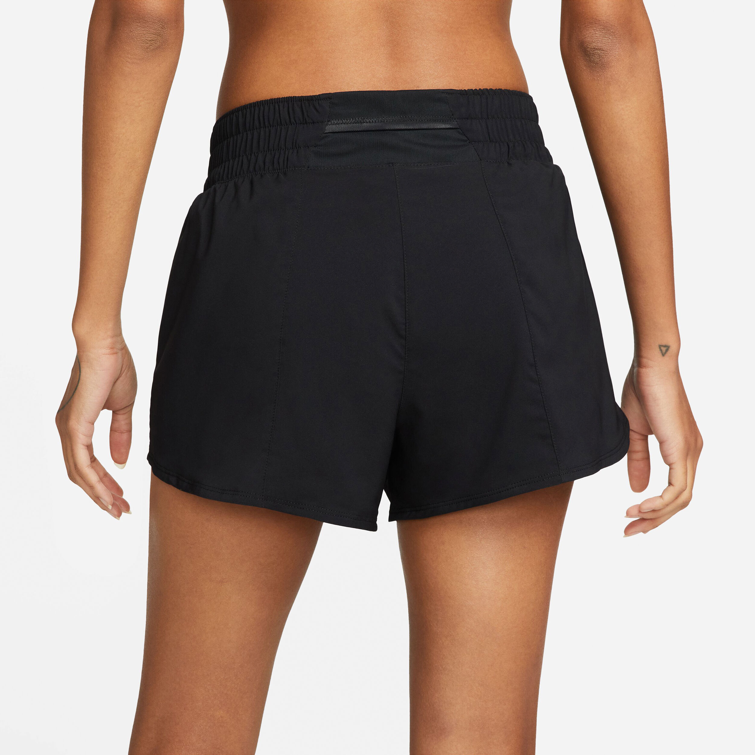 Bermuda nike dry veneer sale