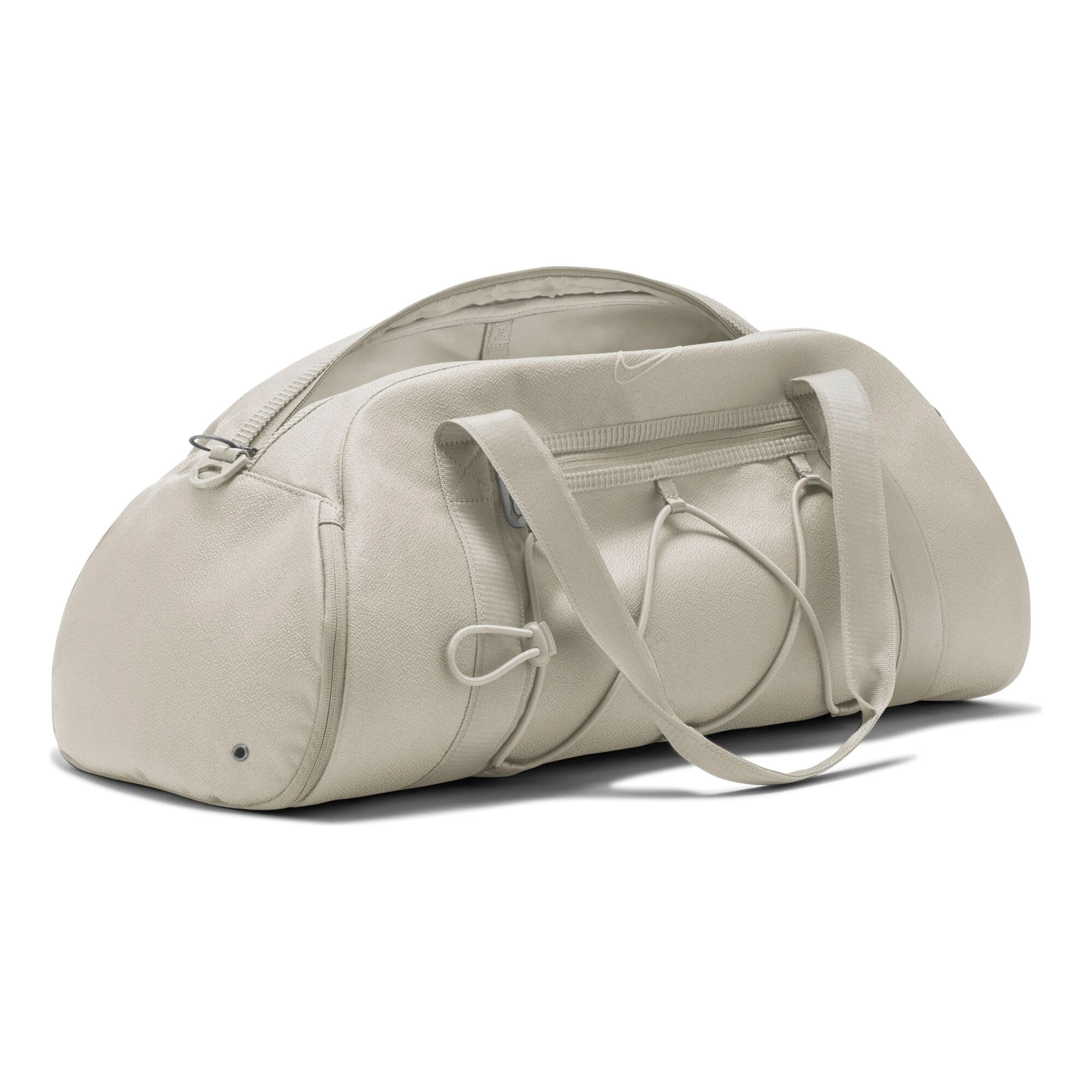 Nike One Damen Handtasche Nike Duffle Bag Nike Fitnesstasche Damen