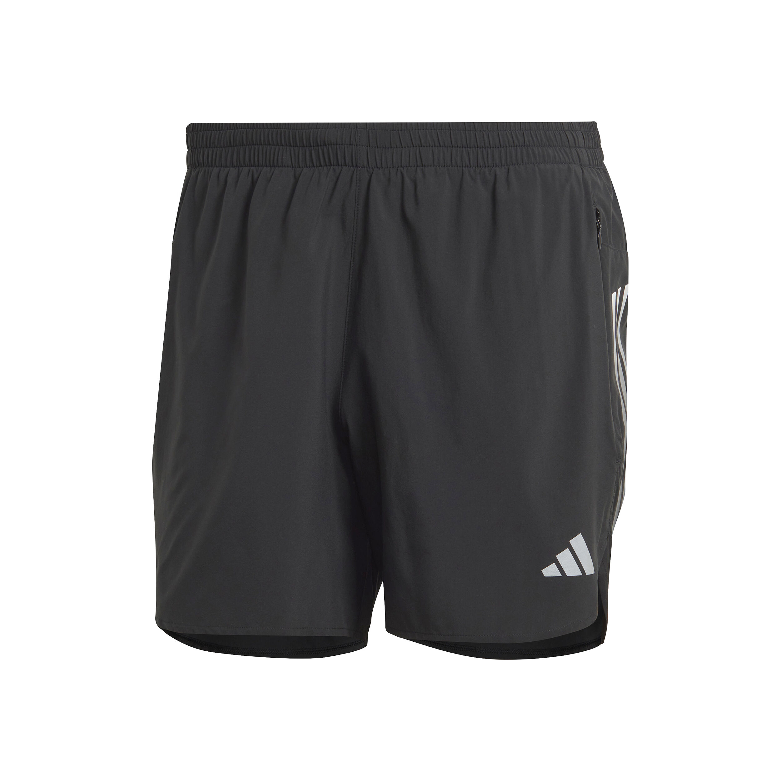 Cheap adidas top running shorts