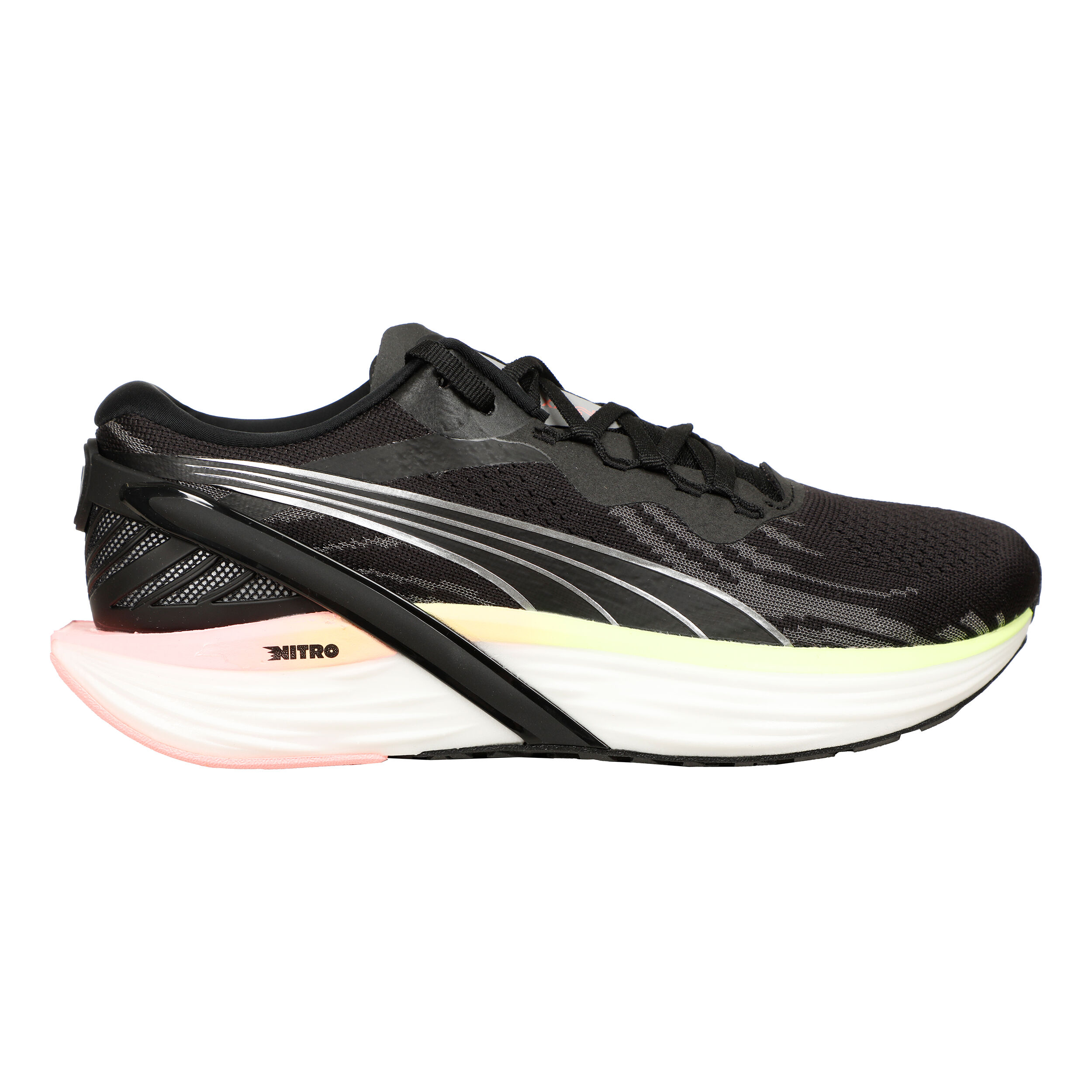 Puma running shoes uk online