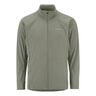 ADV Essence Warm 3 Running jacket Men-green