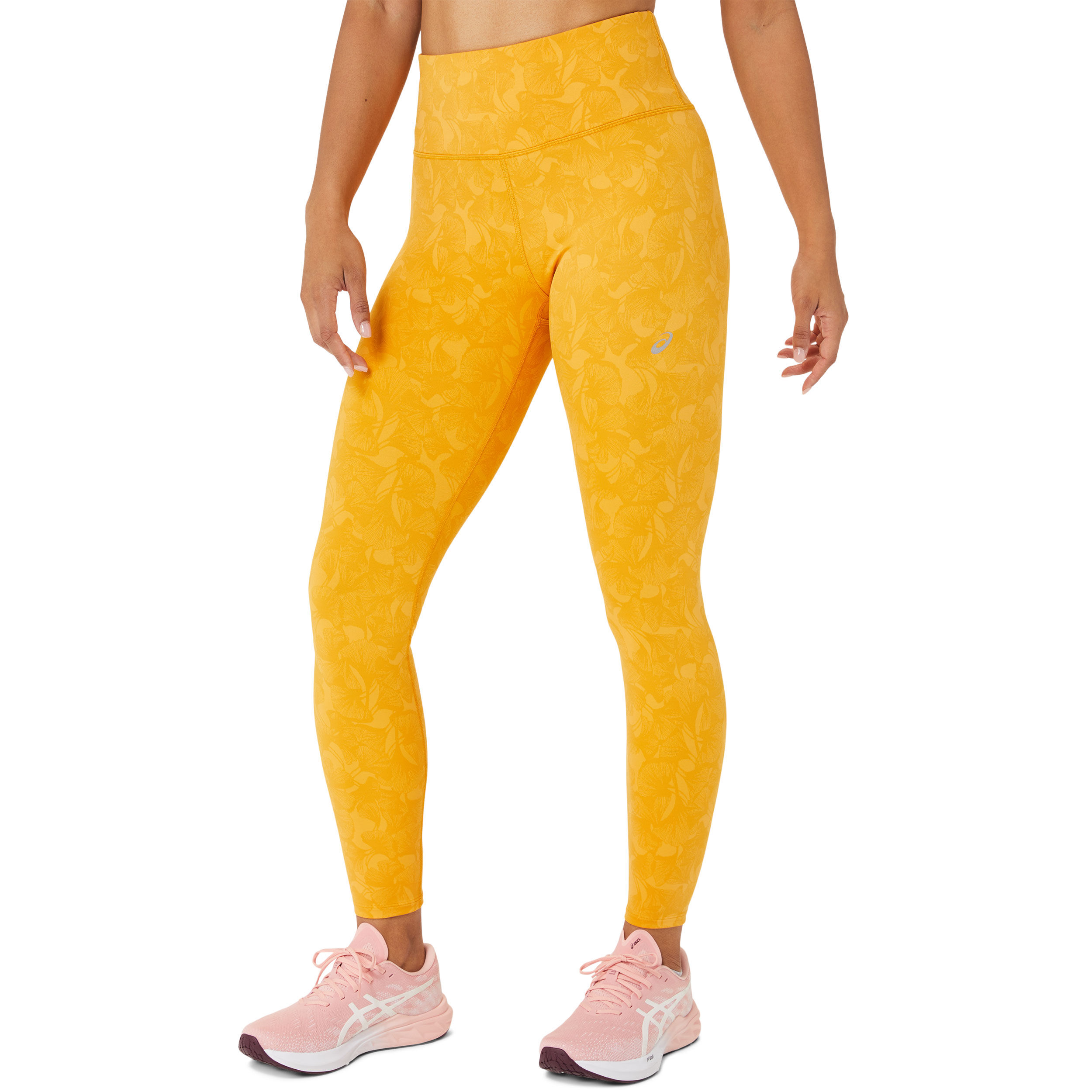 Yellow tights uk on sale